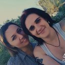 ���� ����, ����� - ��������� 4 ������� 2018 � ������ ������ ��������