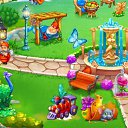  Vera, , 66  -  28  2018    -
