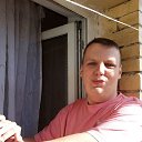 ���� �����, ����������, 37 ��� - ��������� 6 ����� 2019 � ������ �igor3100�