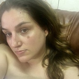 ���� ���, �����������, 39 ��� - ��������� 21 ���� 2018