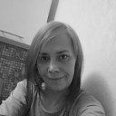 ���� �������, ���������, 40 ��� - ��������� 25 ������� 2018 � ������ ���� ����������