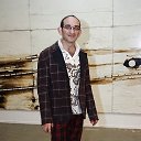 ���� Paulik, ��������, 49 ��� - ��������� 26 ����� 2019 � ������ ���� ����������