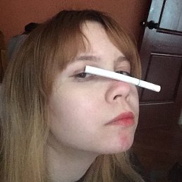 ���, �����, 25 ���