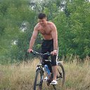 ���� ������, ������, 48 ��� - ��������� 21 ������� 2018 � ������ ���� ����������