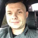 ���� �������, �����, 42 ���� - ��������� 3 ������ 2018 � ������ ���� ����������