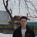 ���� ��, ������������ - ��������� 16 ������� 2018 � ������ ���� ����������