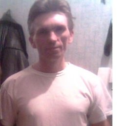 ����, ������, 51 ���