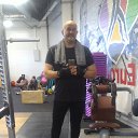 ���� ������, ����������� - ��������� 4 ������� 2018 � ������ ������ ��������