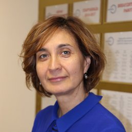 ������, �����������, 59 ���