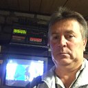 ���� ����, ������, 54 ���� - ��������� 4 ������ 2018 � ������ ���� ����������