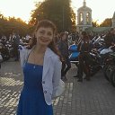 ���� ������, ������, 44 ���� - ��������� 3 ������� 2019 � ������ ���� ����������