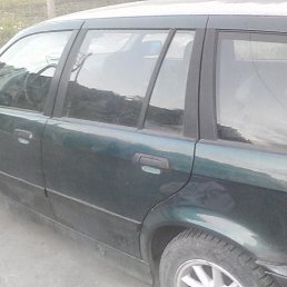 ���� ������, �������� - ��������� 27 ������ 2019