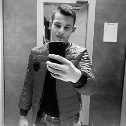 ���� Erik, ����, 26 ��� - ��������� 12 ������ 2019