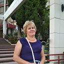 ���� �����, ������, 64 ���� - ��������� 30 �������� 2018 � ������ ���� ����������