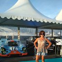 ���� �����, ������ - ��������� 23 �������� 2018 � ������ ���� ����������