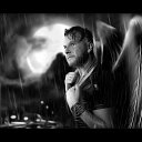 ���� S��, ���� - ��������� 4 ������� 2019 � ������ �������