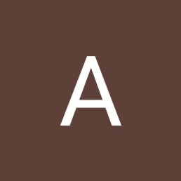 Albert, ���������, 55 ���
