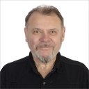 ���� ��������, ���������, 73 ���� - ��������� 20 ������ 2019 � ������ ���� ����������