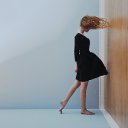 ���� ������, ���������� ����� - ��������� 19 ������� 2018 � ������ ������ ��������