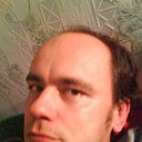   -good, , 43  -  14  2018    