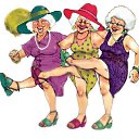 ���� �����, �������� - ��������� 2 ������ 2019