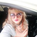 ���� ��������, �����������, 54 ���� - ��������� 18 ���� 2018 � ������ ���� ����������