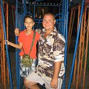 ���� ����, �����, 46 ��� - ��������� 26 ������� 2018 � ������ ���� ����������