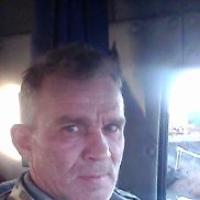 ������, 55 ���, �������