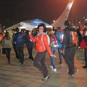 ���� ������, ��������, 48 ��� - ��������� 10 ������ 2019