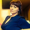 ���� �����, ������, 42 ���� - ��������� 23 �������� 2018 � ������ ���� ����������