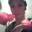 ���� �����, �����������, 41 ��� - ��������� 8 ������ 2019 � ������ ���� ����������