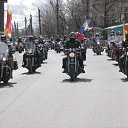 ���� ���������, ������, 45 ��� - ��������� 20 ������ 2018 � ������ ���� ����������
