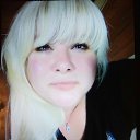 ���� �������, ������, 50 ��� - ��������� 2 ����� 2019 � ������ ���� ����������