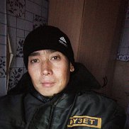 ��������, 42 ����, ������