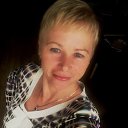 ���� �����, ����-��������� - ��������� 17 ���� 2018 � ������ ���� ����������