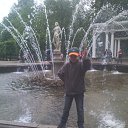 ���� Voldemar, �����-���������, 47 ��� - ��������� 30 ���� 2018 � ������ ������ ��������