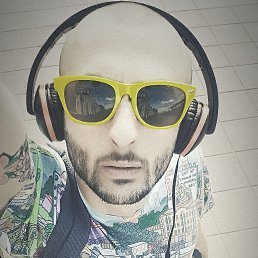 Shan, �����, 36 ���