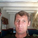 ���� Arzu, ������, 48 ��� - ��������� 14 �������� 2018 � ������ ������ ��������