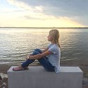 ���� ��������, ��������� - ��������� 15 ���� 2018 � ������ ���� ����������