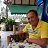 Alex, , 54  -  24  2018