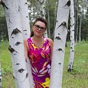 ���� ����, ������ ��� - ��������� 3 ������� 2018