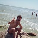 ���� �����, ������, 30 ��� - ��������� 1 �������� 2018