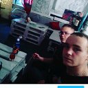 ���� �������, �����, 29 ��� - ��������� 25 ������� 2018 � ������ ���� ����������