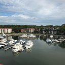 ���� Nicolas, ����� - ��������� 29 ������� 2018 � ������ �Harbour Town�