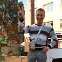 ���� ������, ��������������, 44 ���� - ��������� 20 ������� 2018 � ������ ���� ����������