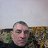 ���� Aleksandr, �����������, 51 ��� - ��������� 4 ����� 2019