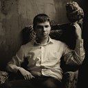 ���� Aleksandr, �����, 37 ��� - ��������� 16 ������ 2018 � ������ ���� ����������