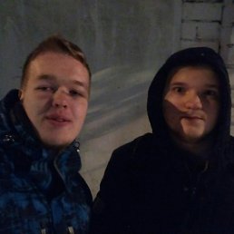 �����, ��������, 27 ���