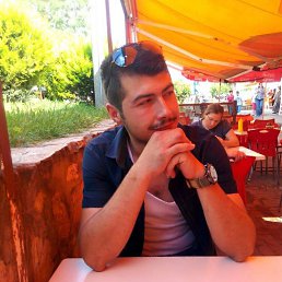 Argeenerji, ������, 36 ���