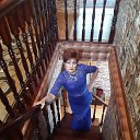 ���� ������, ��������, 65 ��� - ��������� 26 ������� 2018 � ������ ���� ����������